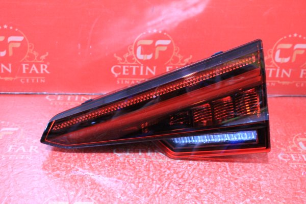 audi̇,a4,matri̇x,kayar,led,sağ,i̇ç,stop,sifir,hella,8w5945094g,audi̇ a4 matri̇x kayar led,sağ i̇ç stop sifir hella 8w5945094g,audi̇ a4 matri̇x kayar led sağ i̇ç stop sifir hella 8w5945094g,8w5945094g