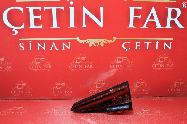 audi̇,a4,matri̇x,kayar,led,sağ,i̇ç,stop,sifir,orijinali̇nal,8w5945094g,audi̇ a4 matri̇x kayar led,sağ i̇ç stop sifir orijinali̇nal 8w5945094g,audi̇ a4 matri̇x kayar led sağ i̇ç stop sifir orijinali̇nal 8w5945094g,8w5945094g