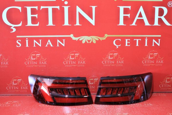 audi̇,a4,matri̇x,kayar,led,sağ,sol,diş,stop,sifir,hella,8w5945092g,8w5945091g,audi̇ a4 matri̇x kayar led sağ,sol diş stop sifir hella 8w5945092g 8w5945091g,audi̇ a4 matri̇x kayar led sağ sol diş stop sifir hella 8w5945092g 8w5945091g, 8w5945092g 8w5945091g