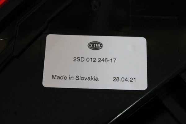 audi̇,a4,matri̇x,kayar,led,sol,diş,stop,sifir,hella,8w5945091g,audi̇ a4 matri̇x kayar led,sol diş stop sifir hella 8w5945091g,audi̇ a4 matri̇x kayar led sol diş stop sifir hella 8w5945091g,8w5945091g