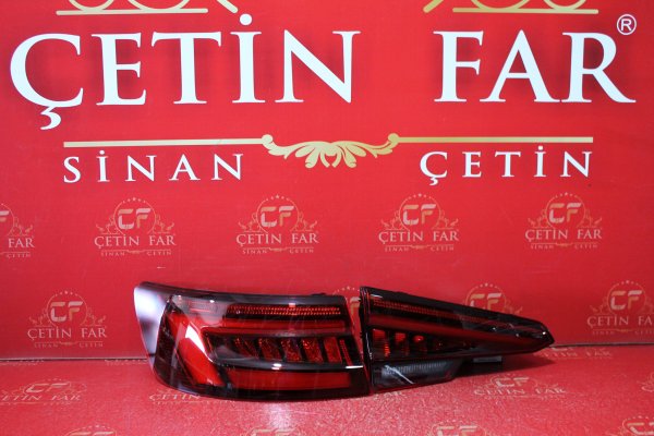 audi̇,a4,matri̇x,kayar,led,sol,i̇ç,diş,stop,sifir,hella,8w5945091g,8w5945093g,audi̇ a4 matri̇x kayar led sol,i̇ç diş stop sifir hella 8w5945091g 8w5945093g,audi̇ a4 matri̇x kayar led sol i̇ç diş stop sifir hella 8w5945091g 8w5945093g, 8w5945091g 8w5945093g