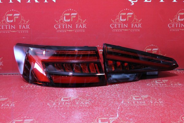 audi̇,a4,matri̇x,kayar,led,sol,i̇ç,diş,stop,sifir,hella,8w5945091g,8w5945093g,audi̇ a4 matri̇x kayar led sol,i̇ç diş stop sifir hella 8w5945091g 8w5945093g,audi̇ a4 matri̇x kayar led sol i̇ç diş stop sifir hella 8w5945091g 8w5945093g, 8w5945091g 8w5945093g