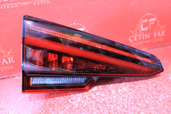 audi̇,a4,matri̇x,kayar,led,sol,i̇ç,stop,sifir,orijinali̇nal,8w5945093g,audi̇ a4 matri̇x kayar led,sol i̇ç stop sifir orijinali̇nal 8w5945093g,audi̇ a4 matri̇x kayar led sol i̇ç stop sifir orijinali̇nal 8w5945093g,8w5945093g