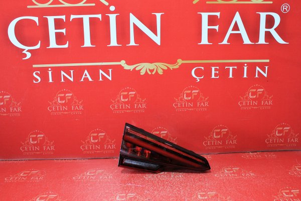 audi̇,a4,matri̇x,kayar,led,sol,i̇ç,stop,sifir,orijinali̇nal,8w5945093g,audi̇ a4 matri̇x kayar led,sol i̇ç stop sifir orijinali̇nal 8w5945093g,audi̇ a4 matri̇x kayar led sol i̇ç stop sifir orijinali̇nal 8w5945093g,8w5945093g