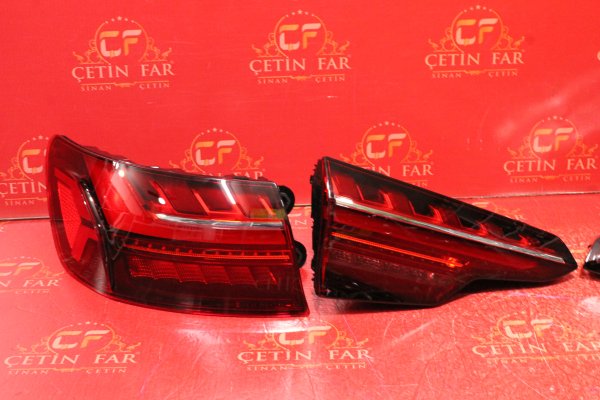 audi̇,a4,matri̇x,led,i̇ç,diş,stop,takimi,sifir,marelli̇,audi̇ a4 matri̇x led i̇ç,diş stop takimi sifir marelli̇,audi̇ a4 matri̇x led i̇ç diş stop takimi sifir marelli̇,8w5945092aa 8w5945091aa 8w5945093aa 8w5945094aa