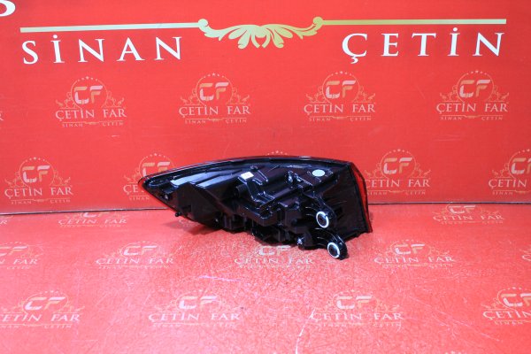 audi̇,a4,matri̇x,led,sağ,diş,stop,sifir,marell,audi̇ a4 matri̇x led,sağ diş stop sifir marell,audi̇ a4 matri̇x led sağ diş stop sifir marell,8w5945092aa