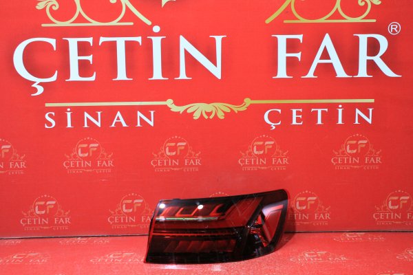 audi̇,a4,matri̇x,led,sağ,diş,stop,sifir,marell,audi̇ a4 matri̇x led,sağ diş stop sifir marell,audi̇ a4 matri̇x led sağ diş stop sifir marell,8w5945092aa