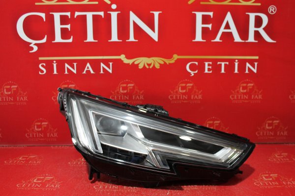 audi̇,a4,matri̇x,led,sağ,far,sifir,orijinal,8w0941034,2016-2019,audi̇ a4 matri̇x led sağ,far sifir orijinal 8w0941034 2016-2019,audi̇ a4 matri̇x led sağ far sifir orijinal 8w0941034 2016-2019,8w0941034