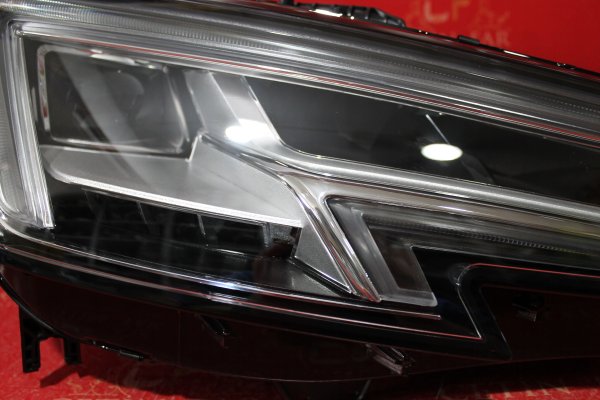 audi̇,a4,matri̇x,led,sağ,far,sifir,orijinal,8w0941034,2016-2019,audi̇ a4 matri̇x led sağ,far sifir orijinal 8w0941034 2016-2019,audi̇ a4 matri̇x led sağ far sifir orijinal 8w0941034 2016-2019,8w0941034