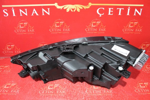 audi̇,a4,matri̇x,led,sağ,far,sifir,orijinal,8w0941034,2016-2019,audi̇ a4 matri̇x led sağ,far sifir orijinal 8w0941034 2016-2019,audi̇ a4 matri̇x led sağ far sifir orijinal 8w0941034 2016-2019,8w0941034