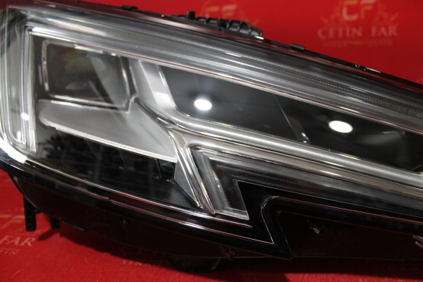 audi̇,a4,matri̇x,led,sağ,far,sifir,orijinal,8w0941034,8w0941033,2016-2019,audi̇ a4 matri̇x led sağ,far sifir orijinal 8w0941034 8w0941033 2016-2019,audi̇ a4 matri̇x led sağ far sifir orijinal 8w0941034 8w0941033 2016-2019,8w0941034 8w0941033