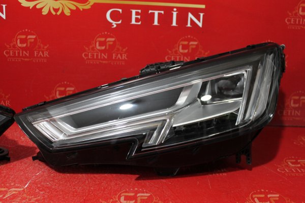 audi̇,a4,matri̇x,led,sağ,far,sifir,orijinal,8w0941034,8w0941033,2016-2019,audi̇ a4 matri̇x led sağ,far sifir orijinal 8w0941034 8w0941033 2016-2019,audi̇ a4 matri̇x led sağ far sifir orijinal 8w0941034 8w0941033 2016-2019,8w0941034 8w0941033