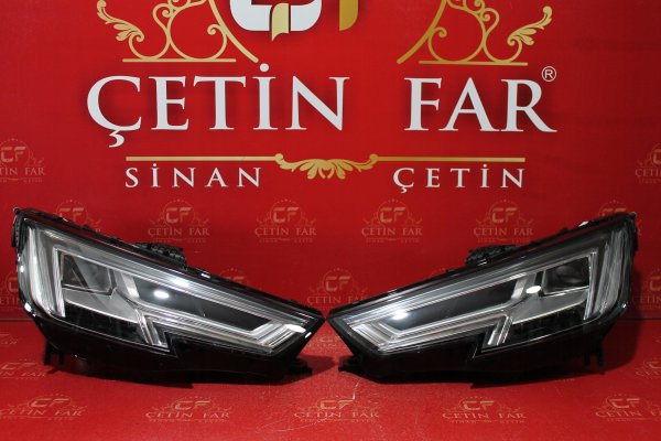 audi̇,a4,matri̇x,led,sağ,far,sifir,orijinal,8w0941034,8w0941033,2016-2019,audi̇ a4 matri̇x led sağ,far sifir orijinal 8w0941034 8w0941033 2016-2019,audi̇ a4 matri̇x led sağ far sifir orijinal 8w0941034 8w0941033 2016-2019,8w0941034 8w0941033