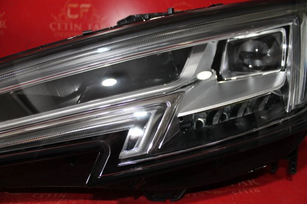audi̇,a4,matri̇x,led,sağ,far,sifir,orijinal,8w0941034,8w0941033,2016-2019,audi̇ a4 matri̇x led sağ,far sifir orijinal 8w0941034 8w0941033 2016-2019,audi̇ a4 matri̇x led sağ far sifir orijinal 8w0941034 8w0941033 2016-2019,8w0941034 8w0941033