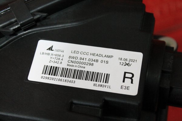 audi̇,a4,matri̇x,led,sağ,far,sifir,orijinal,8w0941035,audi̇ a4 matri̇x led,sağ far sifir orijinal 8w0941035,audi̇ a4 matri̇x led sağ far sifir orijinal 8w0941035,8w0941035