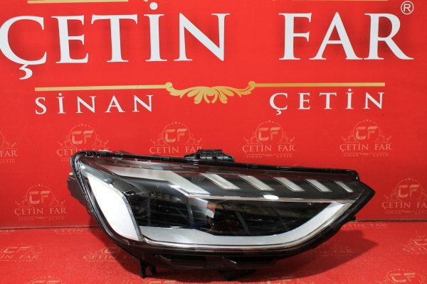 audi̇,a4,matri̇x,led,sağ,far,sifir,orijinal,8w0941035,audi̇ a4 matri̇x led,sağ far sifir orijinal 8w0941035,audi̇ a4 matri̇x led sağ far sifir orijinal 8w0941035,8w0941035