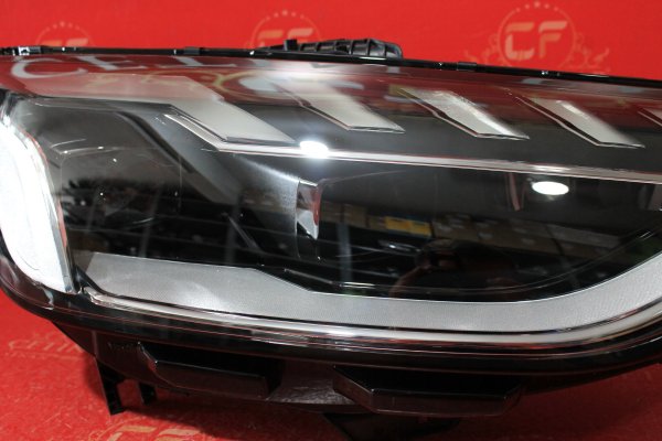 audi̇,a4,matri̇x,led,sağ,far,sifir,orijinal,8w0941035,audi̇ a4 matri̇x led,sağ far sifir orijinal 8w0941035,audi̇ a4 matri̇x led sağ far sifir orijinal 8w0941035,8w0941035