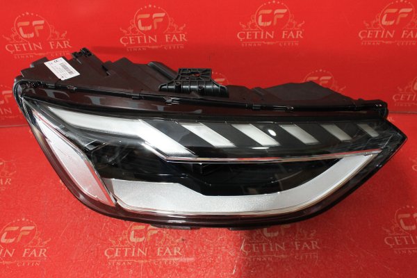 audi̇,a4,matri̇x,led,sağ,far,sifir,orijinal,8w0941035,audi̇ a4 matri̇x led,sağ far sifir orijinal 8w0941035,audi̇ a4 matri̇x led sağ far sifir orijinal 8w0941035,8w0941035
