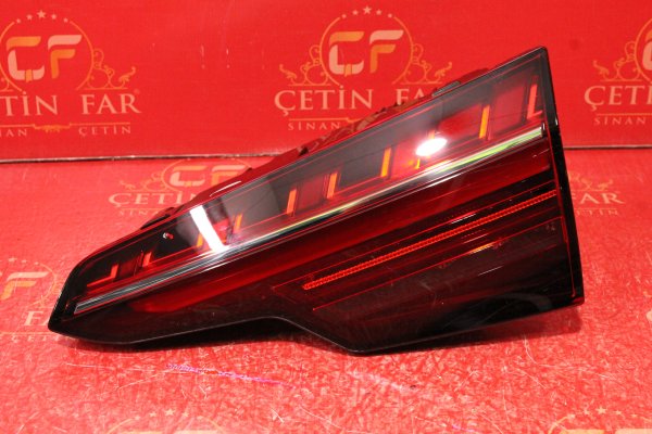 audi̇,a4,matri̇x,led,sağ,i̇ç,stop,sifir,marelli̇,audi̇ a4 matri̇x led,sağ i̇ç stop sifir marelli̇,audi̇ a4 matri̇x led sağ i̇ç stop sifir marelli̇,8w5945094aa