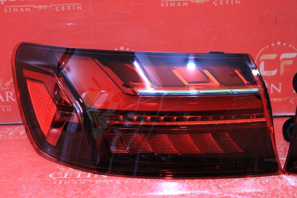 audi̇,a4,matri̇x,led,sağ,sol,diş,stop,sifir,marelli̇,audi̇ a4 matri̇x led sağ,sol diş stop sifir marelli̇,audi̇ a4 matri̇x led sağ sol diş stop sifir marelli̇,8w5945092aa 8w5945091aa