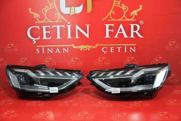 audi,a4,matrix,led,sağ,sol,far,hatasiz,audi,a4,matrix,led,sağ,sol,far,hatasiz,audi,a4,matrix,led,sağ,sol,far,hatasiz,audi,a4,matrix,led,sağ,sol,far,hatasiz,audi,a4,matrix,led,sağ,sol,far,hatasiz,audi,a4,matrix,led,sağ,sol,far,hatasiz,audi,a4,matrix,led,sağ,sol,far,hatasiz,audi,a4,matrix,led,sağ,sol,,8w0941035 8w0941034