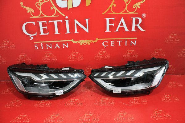 audi,a4,matrix,led,sağ,sol,far,hatasiz,audi,a4,matrix,led,sağ,sol,far,hatasiz,audi,a4,matrix,led,sağ,sol,far,hatasiz,audi,a4,matrix,led,sağ,sol,far,hatasiz,audi,a4,matrix,led,sağ,sol,far,hatasiz,audi,a4,matrix,led,sağ,sol,far,hatasiz,audi,a4,matrix,led,sağ,sol,far,hatasiz,audi,a4,matrix,led,sağ,sol,,8w0941035 8w0941034