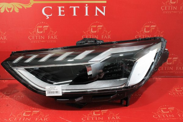 audi,a4,matrix,led,sağ,sol,far,hatasiz,audi,a4,matrix,led,sağ,sol,far,hatasiz,audi,a4,matrix,led,sağ,sol,far,hatasiz,audi,a4,matrix,led,sağ,sol,far,hatasiz,audi,a4,matrix,led,sağ,sol,far,hatasiz,audi,a4,matrix,led,sağ,sol,far,hatasiz,audi,a4,matrix,led,sağ,sol,far,hatasiz,audi,a4,matrix,led,sağ,sol,,8w0941035 8w0941034