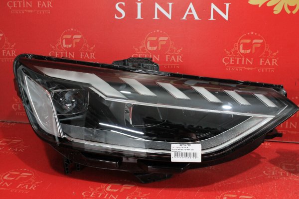 audi,a4,matrix,led,sağ,sol,far,hatasiz,audi,a4,matrix,led,sağ,sol,far,hatasiz,audi,a4,matrix,led,sağ,sol,far,hatasiz,audi,a4,matrix,led,sağ,sol,far,hatasiz,audi,a4,matrix,led,sağ,sol,far,hatasiz,audi,a4,matrix,led,sağ,sol,far,hatasiz,audi,a4,matrix,led,sağ,sol,far,hatasiz,audi,a4,matrix,led,sağ,sol,,8w0941035 8w0941034