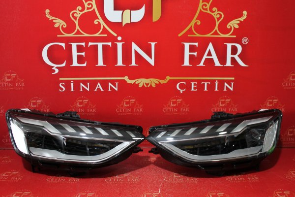 audi̇,a4,matri̇x,led,sağ,sol,far,sifir,orijinal,8w0941035,8w0941034,audi̇ a4 matri̇x led sağ,sol far sifir orijinal 8w0941035 8w0941034,audi̇ a4 matri̇x led sağ sol far sifir orijinal 8w0941035 8w0941034,8w0941035 8w0941034