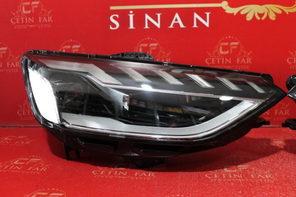 audi̇,a4,matri̇x,led,sağ,sol,far,sifir,orijinal,8w0941035,8w0941034,audi̇ a4 matri̇x led sağ,sol far sifir orijinal 8w0941035 8w0941034,audi̇ a4 matri̇x led sağ sol far sifir orijinal 8w0941035 8w0941034,8w0941035 8w0941034
