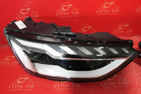 audi̇,a4,matri̇x,led,sağ,sol,far,sifir,orijinal,8w0941035,8w0941034,audi̇ a4 matri̇x led sağ,sol far sifir orijinal 8w0941035 8w0941034,audi̇ a4 matri̇x led sağ sol far sifir orijinal 8w0941035 8w0941034,8w0941035 8w0941034