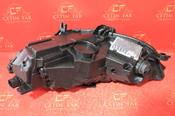 audi̇,a4,matri̇x,led,sağ,sol,far,sifir,orijinal,8w0941035,8w0941034,audi̇ a4 matri̇x led sağ,sol far sifir orijinal 8w0941035 8w0941034,audi̇ a4 matri̇x led sağ sol far sifir orijinal 8w0941035 8w0941034,8w0941035 8w0941034