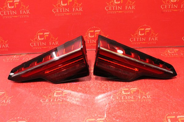 audi̇,a4,matri̇x,led,sağ,sol,i̇ç,stop,sifir,marelli̇,audi̇ a4 matri̇x led sağ,sol i̇ç stop sifir marelli̇,audi̇ a4 matri̇x led sağ sol i̇ç stop sifir marelli̇,8w5945094aa 8w5945093aa