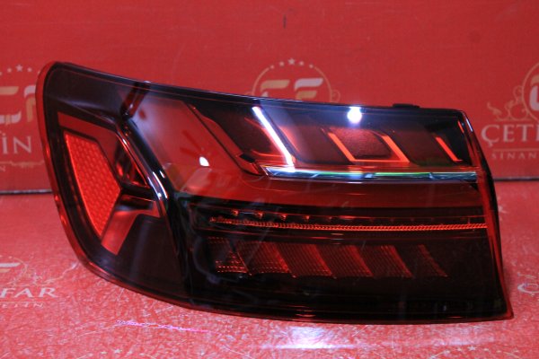 audi̇,a4,matri̇x,led,sol,diş,stop,sifir,marelli̇,audi̇ a4 matri̇x led,sol diş stop sifir marelli̇,audi̇ a4 matri̇x led sol diş stop sifir marelli̇,8w5945091aa
