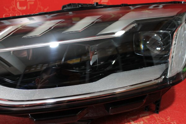 audi̇,a4,matri̇x,led,sol,far,sifir,orijinal,8w0941034,audi̇ a4 matri̇x led,sol far sifir orijinal 8w0941034,audi̇ a4 matri̇x led sol far sifir orijinal 8w0941034,8w0941034