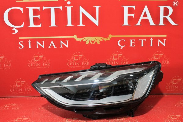 audi̇,a4,matri̇x,led,sol,far,sifir,orijinal,8w0941034,audi̇ a4 matri̇x led,sol far sifir orijinal 8w0941034,audi̇ a4 matri̇x led sol far sifir orijinal 8w0941034,8w0941034
