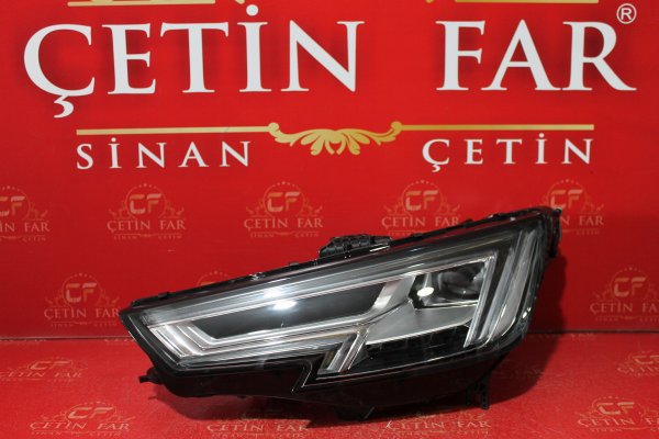 audi̇,a4,matri̇x,led,sol,far,sifir,orijinal,8wo941033,2016-2019,audi̇ a4 matri̇x led sol,far sifir orijinal 8wo941033 2016-2019,audi̇ a4 matri̇x led sol far sifir orijinal 8wo941033 2016-2019,8wo941033