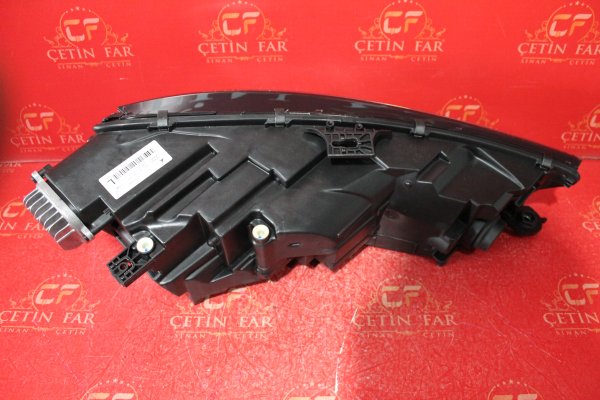 audi̇,a4,matri̇x,led,sol,far,sifir,orijinal,8wo941033,2016-2019,audi̇ a4 matri̇x led sol,far sifir orijinal 8wo941033 2016-2019,audi̇ a4 matri̇x led sol far sifir orijinal 8wo941033 2016-2019,8wo941033