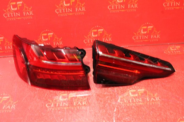 audi̇,a4,matri̇x,led,sol,i̇ç,diş,stop,takimi,sifir,marelli̇,audi̇ a4 matri̇x led sol,i̇ç diş stop takimi sifir marelli̇,audi̇ a4 matri̇x led sol i̇ç diş stop takimi sifir marelli̇,8w5945091aa 8w5945093aa