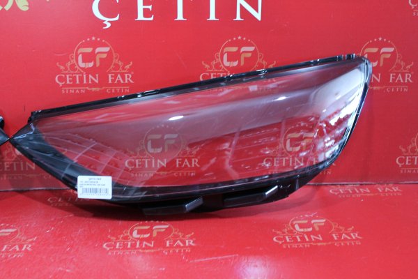 audi̇,a4,matri̇x,sağ,sol,far,cami,2021,audi̇ a4 matri̇x sağ,sol far cami 2021,audi̇ a4 matri̇x sağ sol far cami 2021