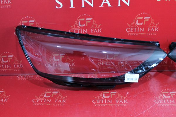 audi̇,a4,matri̇x,sağ,sol,far,cami,2021,audi̇ a4 matri̇x sağ,sol far cami 2021,audi̇ a4 matri̇x sağ sol far cami 2021