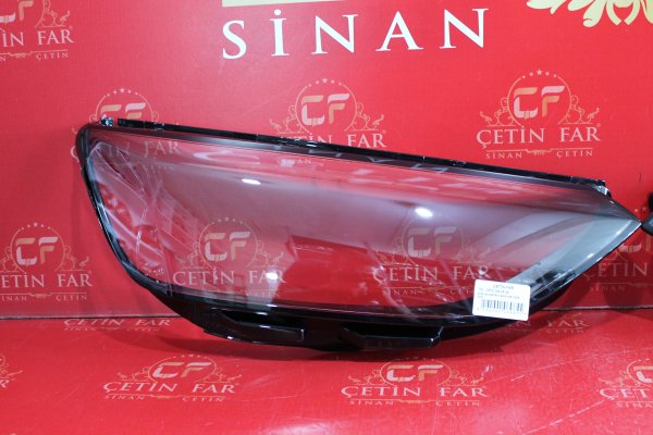 audi̇,a4,matri̇x,sağ,sol,far,cami,2021,audi̇ a4 matri̇x sağ,sol far cami 2021,audi̇ a4 matri̇x sağ sol far cami 2021