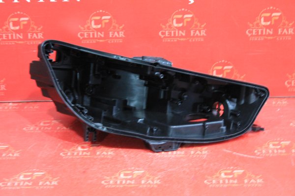audi̇,a4,matri̇x,sağ,sol,far,kasasi,2021,audi̇ a4 matri̇x sağ,sol far kasasi 2021,audi̇ a4 matri̇x sağ sol far kasasi 2021