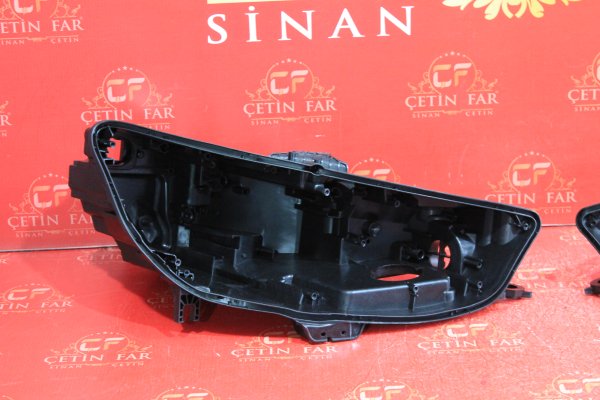 audi̇,a4,matri̇x,sağ,sol,far,kasasi,2021,audi̇ a4 matri̇x sağ,sol far kasasi 2021,audi̇ a4 matri̇x sağ sol far kasasi 2021