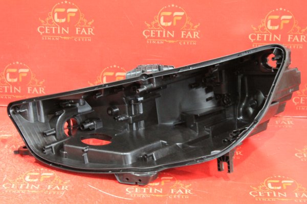 audi̇,a4,matri̇x,sağ,sol,far,kasasi,2021,audi̇ a4 matri̇x sağ,sol far kasasi 2021,audi̇ a4 matri̇x sağ sol far kasasi 2021