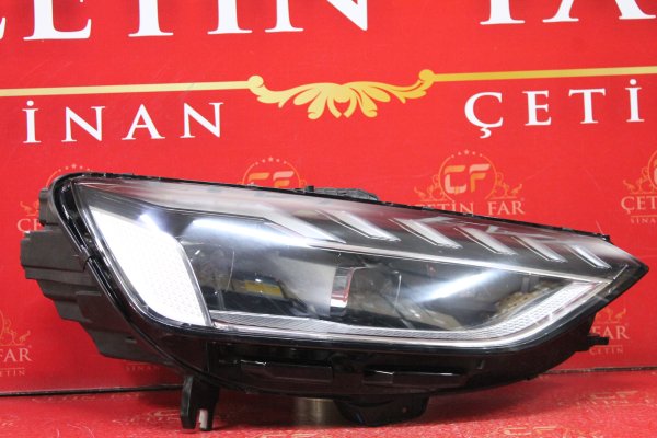 audi̇,a4,s4,matri̇x,led,sağ,far,2021-2023,8w0941036e,audi̇ a4 s4 matri̇x,led sağ far 2021-2023 8w0941036e,audi̇ a4 s4 matri̇x led sağ far 2021-2023 8w0941036e,8w0941036e