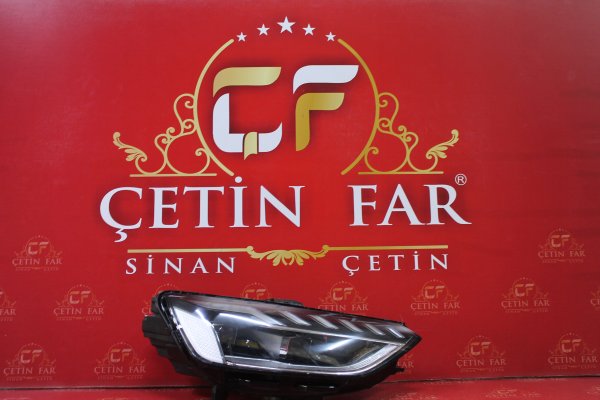 audi̇,a4,s4,matri̇x,led,sağ,sol,dolu,far,2021-2023,8w0941036e,8w0941035e,audi̇ a4 s4 matri̇x led sağ,sol dolu far 2021-2023 8w0941036e 8w0941035e,audi̇ a4 s4 matri̇x led sağ sol dolu far 2021-2023 8w0941036e 8w0941035e,8w0941036e 8w0941035e