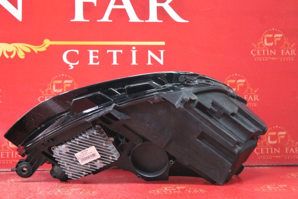 audi̇,a4,s4,matri̇x,led,sağ,sol,dolu,far,2021-2023,8w0941036e,8w0941035e,audi̇ a4 s4 matri̇x led sağ,sol dolu far 2021-2023 8w0941036e 8w0941035e,audi̇ a4 s4 matri̇x led sağ sol dolu far 2021-2023 8w0941036e 8w0941035e,8w0941036e 8w0941035e