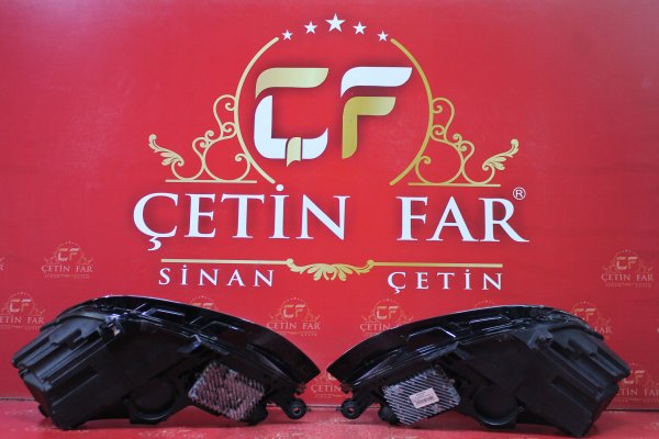 audi̇,a4,s4,matri̇x,led,sağ,sol,dolu,far,2021-2023,8w0941036e,8w0941035e,audi̇ a4 s4 matri̇x led sağ,sol dolu far 2021-2023 8w0941036e 8w0941035e,audi̇ a4 s4 matri̇x led sağ sol dolu far 2021-2023 8w0941036e 8w0941035e,8w0941036e 8w0941035e