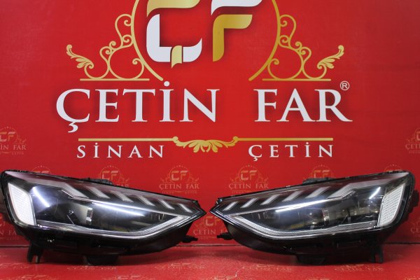 audi̇,a4,s4,matri̇x,led,sağ,sol,far,2021-2023,8w0941036e,8w0941035e,audi̇ a4 s4 matri̇x led,sağ sol far 2021-2023 8w0941036e 8w0941035e,audi̇ a4 s4 matri̇x led sağ sol far 2021-2023 8w0941036e 8w0941035e,8w0941036e 8w0941035e